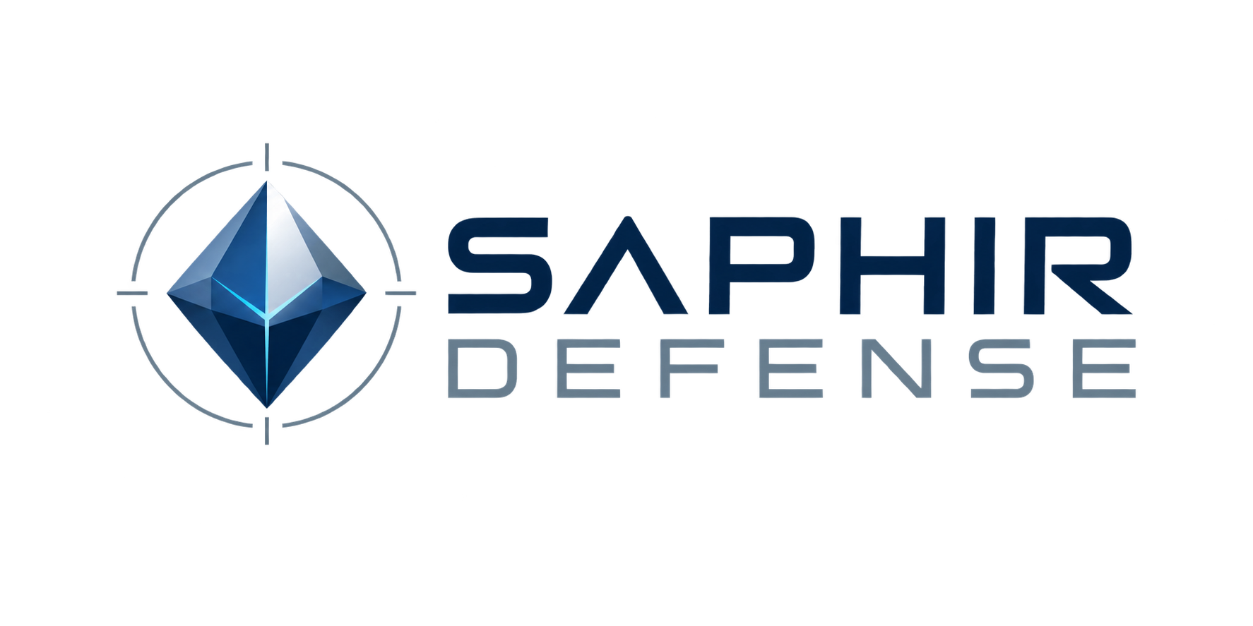 Saphir Defense